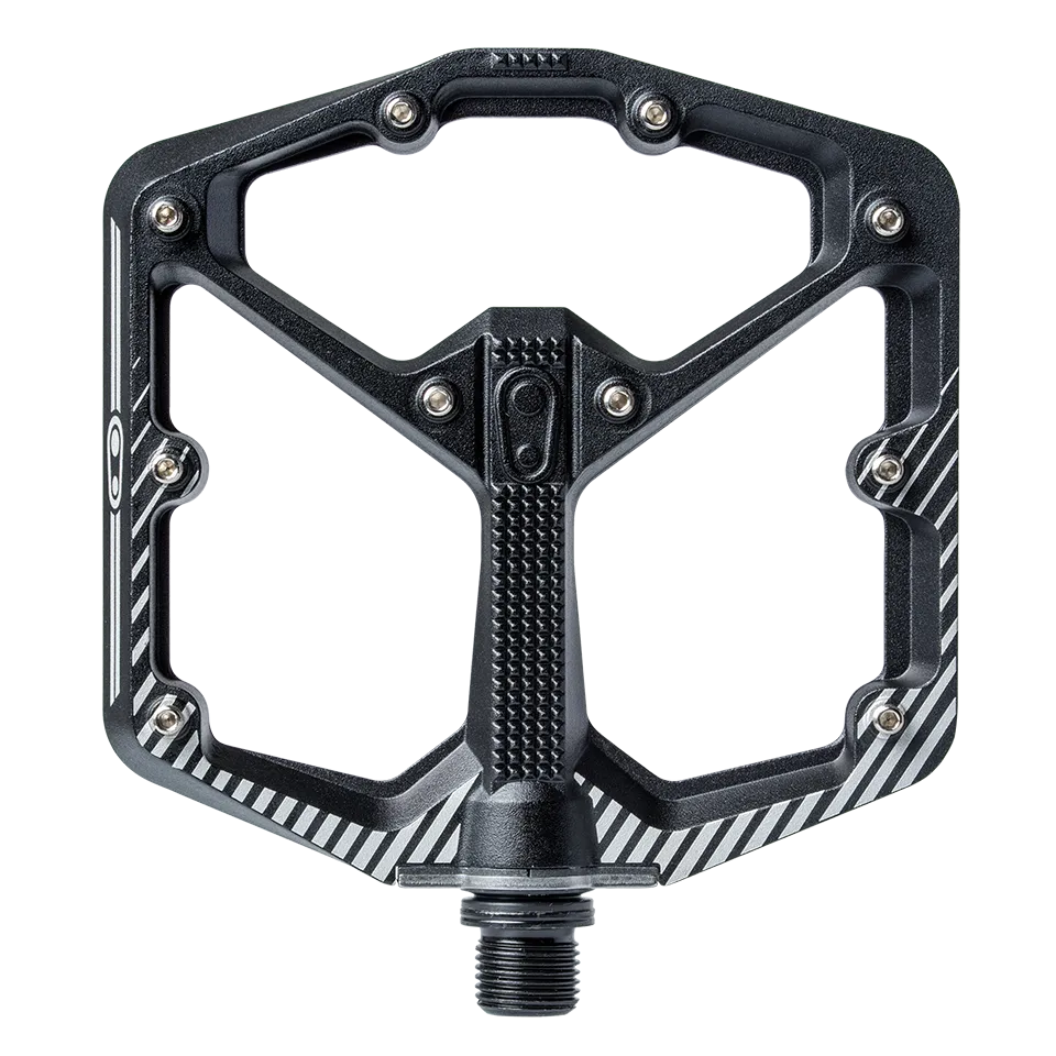 crankbrothers-stamp-7-large-alloy-flat-pedals-macaskill-edition image 1