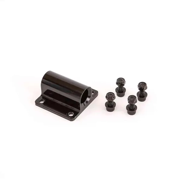 feedback-sports-omnium-fork-mount-hardware-replacement-part image 1