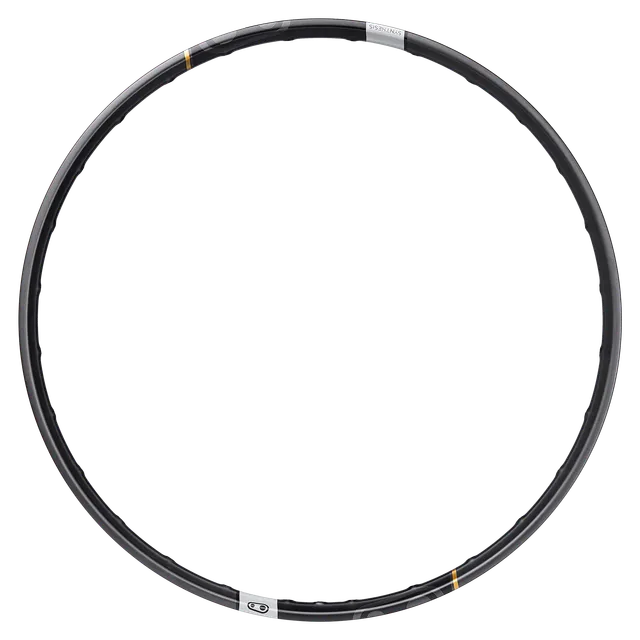 crankbrothers-synthesis-xct-carbon-rim image 1