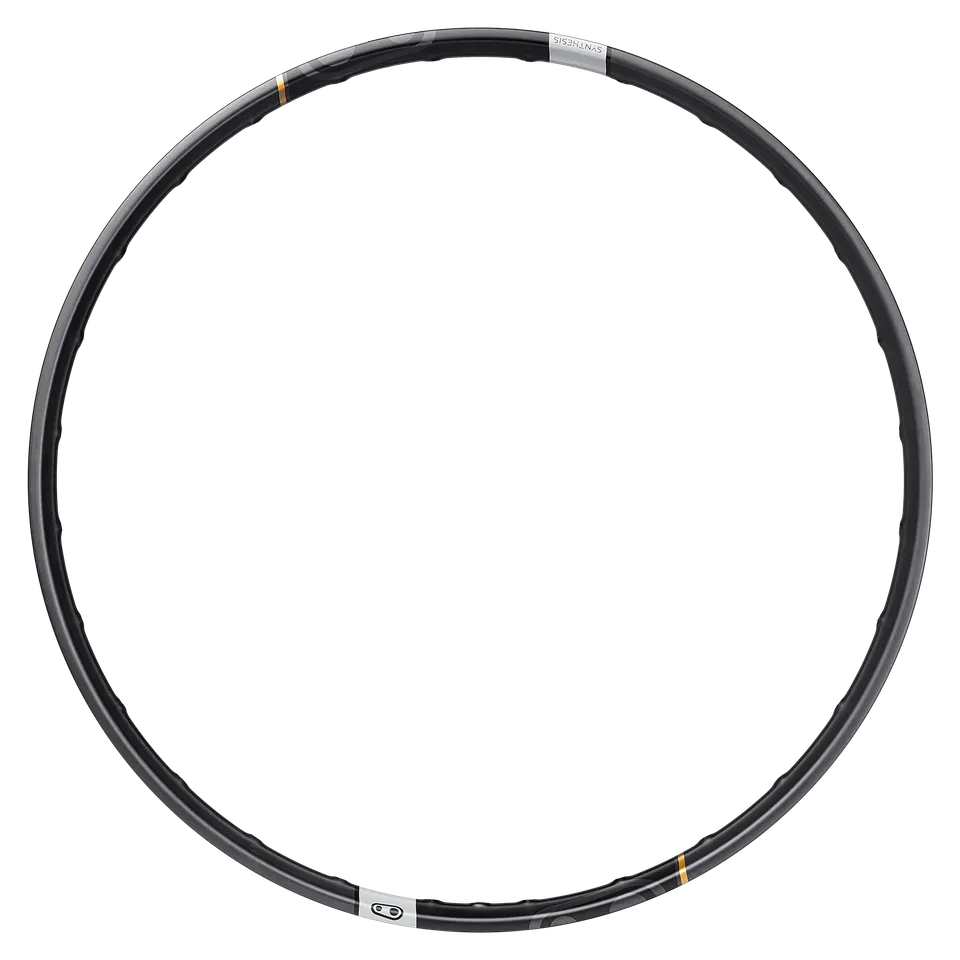 crankbrothers-synthesis-xct-carbon-rim image 1