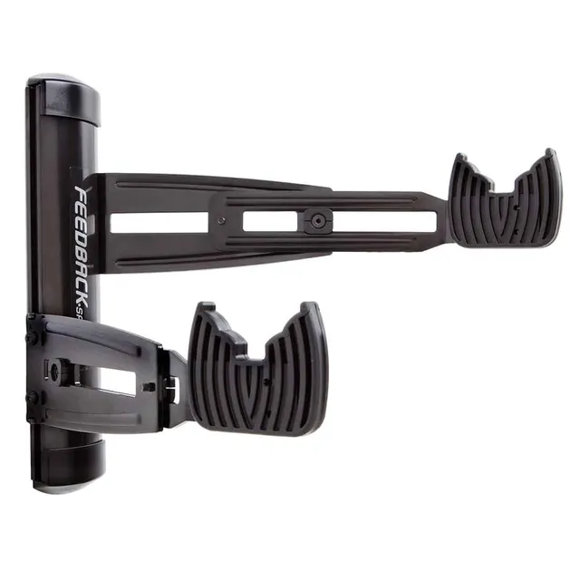 feedback-sports-velo-wall-rack-2d-black image 1
