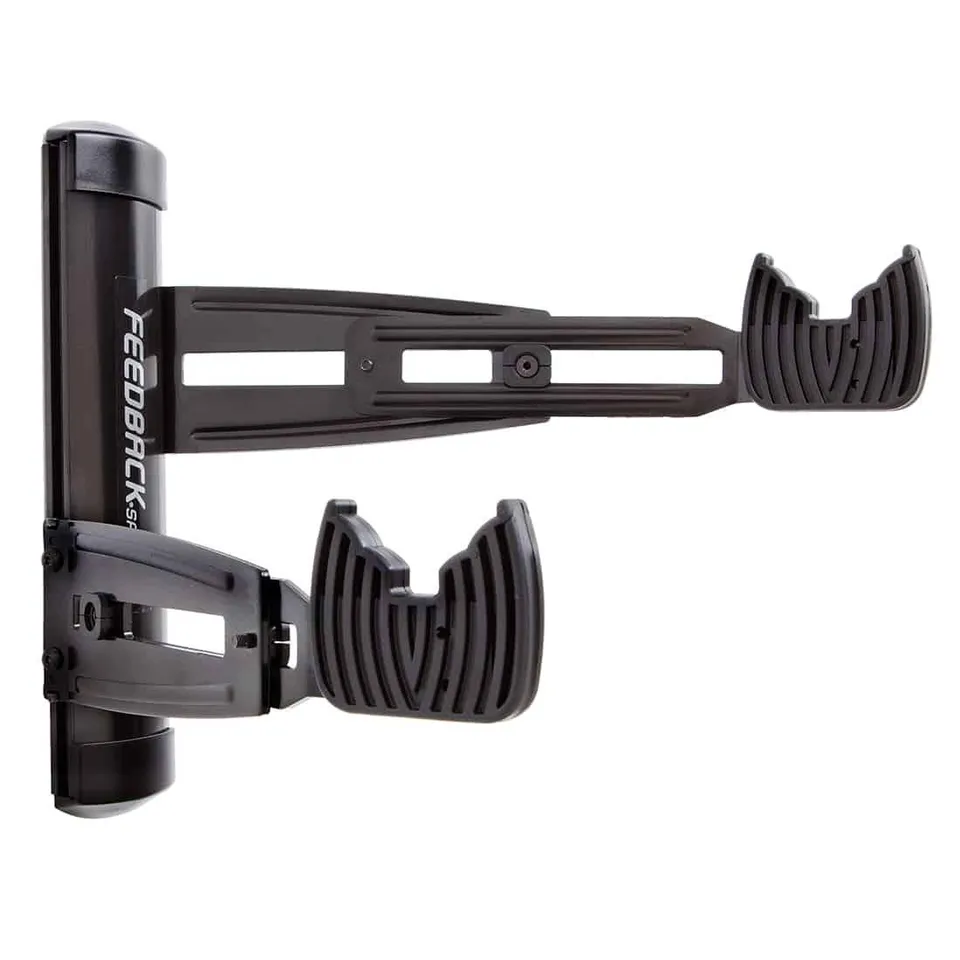feedback-sports-velo-wall-rack-2d-black image 1