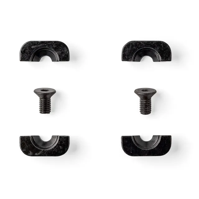 feedback-sports-velo-wall-rack-2d-arm-split-spacers image 1