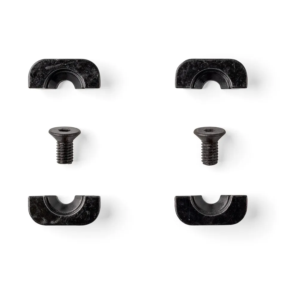feedback-sports-velo-wall-rack-2d-arm-split-spacers image 1