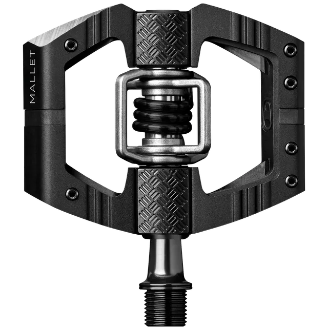 crankbrothers-mallet-enduro-clip-in-pedals image 1