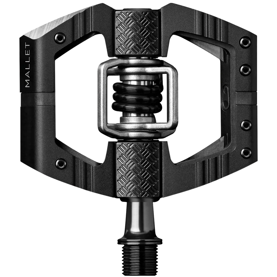 crankbrothers-mallet-enduro-clip-in-pedals image 1