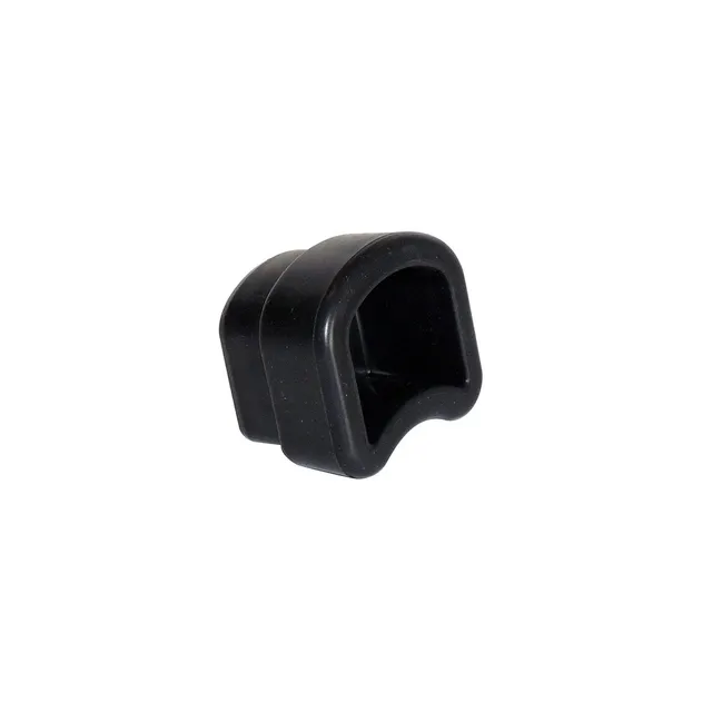 feedback-sports-replacement-foot-cap-for-sprint-ultralight-and-sport-mechanic-re image 1