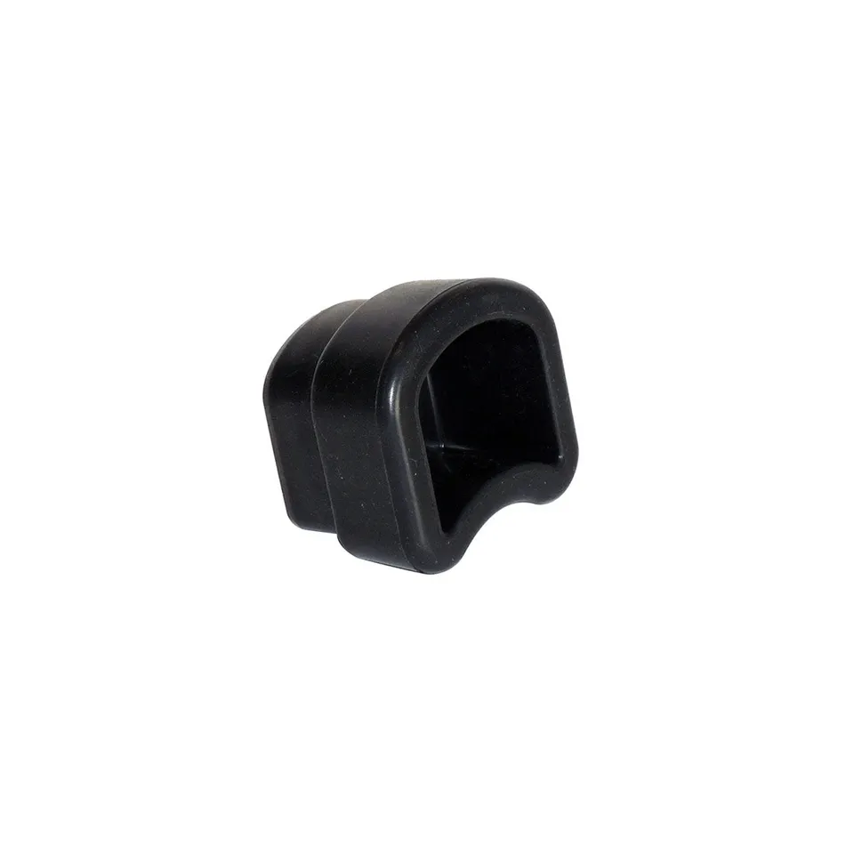 feedback-sports-replacement-foot-cap-for-sprint-ultralight-and-sport-mechanic-re image 1