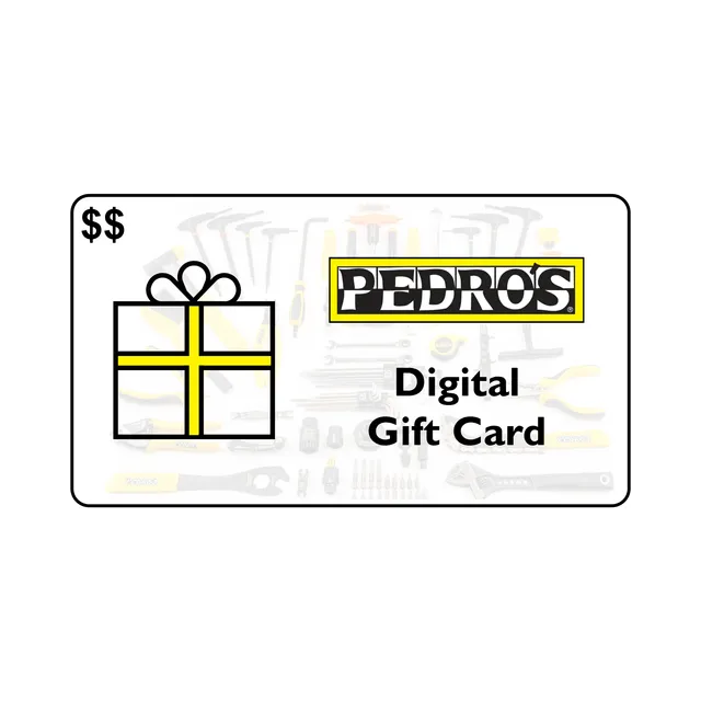 pedro-s-e-gift-card-email-delivery-various-denominations image 1
