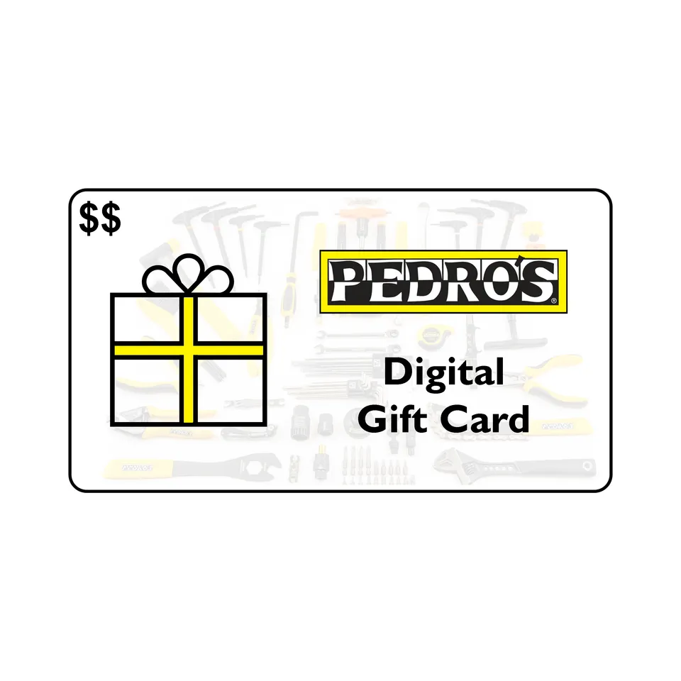 pedro-s-e-gift-card-email-delivery-various-denominations image 1