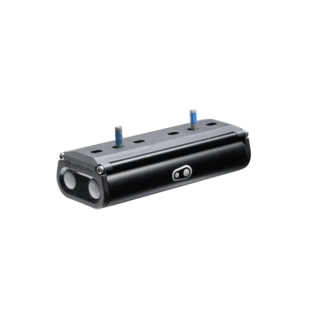 crankbrothers-tt17-twin-tube-tool-kit image 1