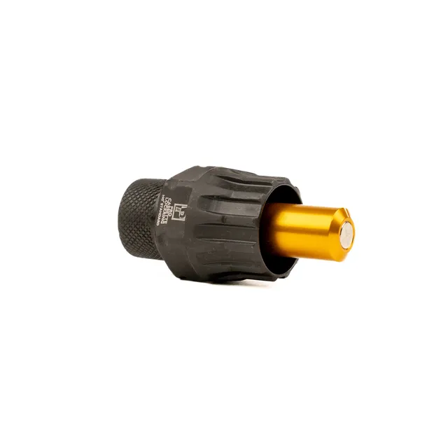 pedro-s-pro-cassette-lockring-socket-with-pin-dual-function image 1