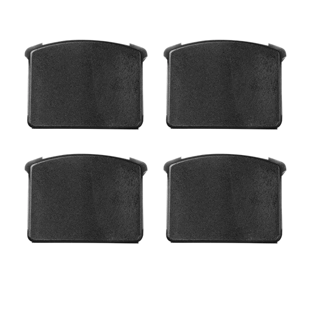 crankbrothers-traction-pads-for-candy-2-3-2017-1mm-2mm image 1