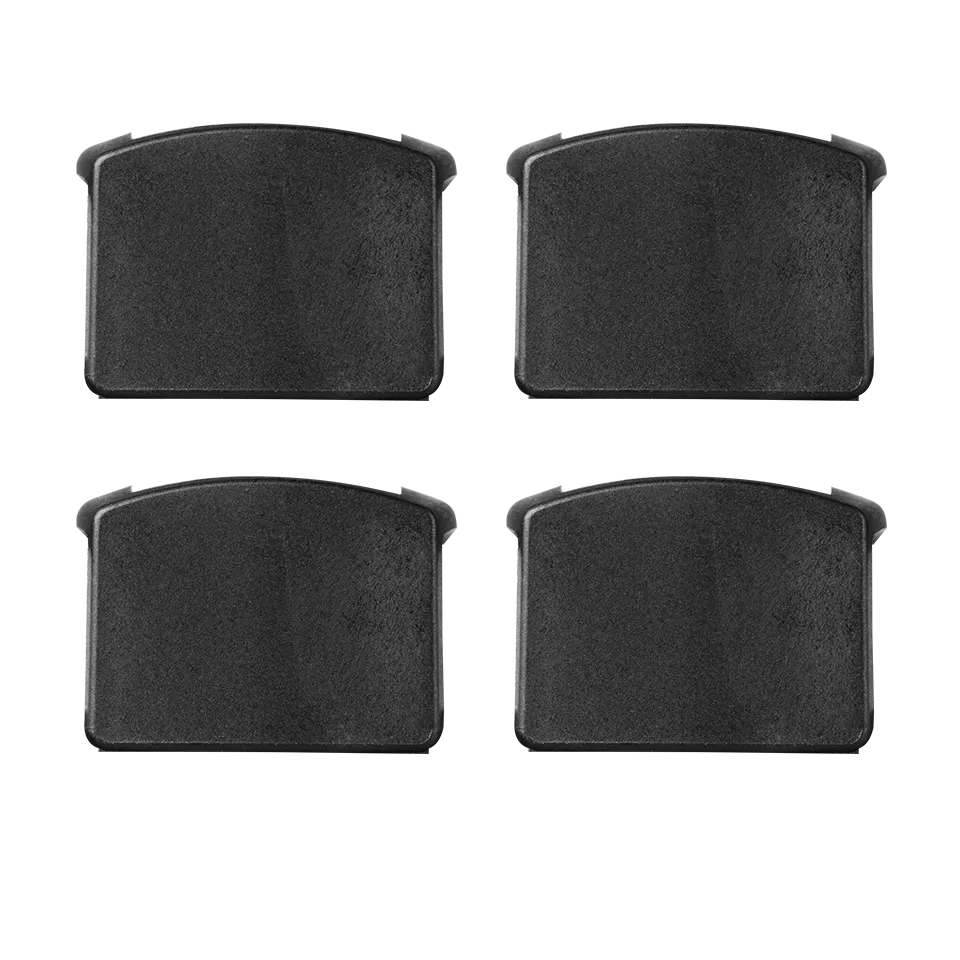 crankbrothers-traction-pads-for-candy-2-3-2017-1mm-2mm image 1