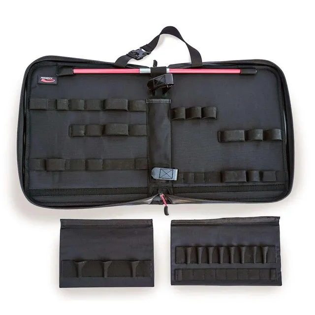 feedback-sports-team-edition-tool-kit-case-empty image 1