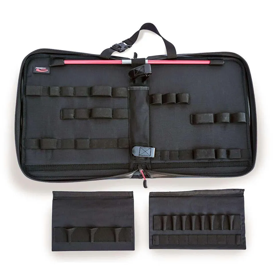 feedback-sports-team-edition-tool-kit-case-empty image 1