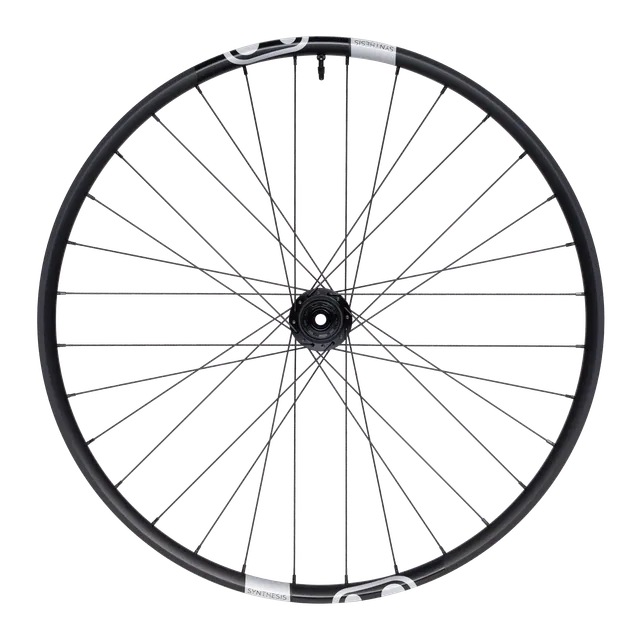 crankbrothers-synthesis-enduro-alloy-2-0-i9-rear-wheel image 1