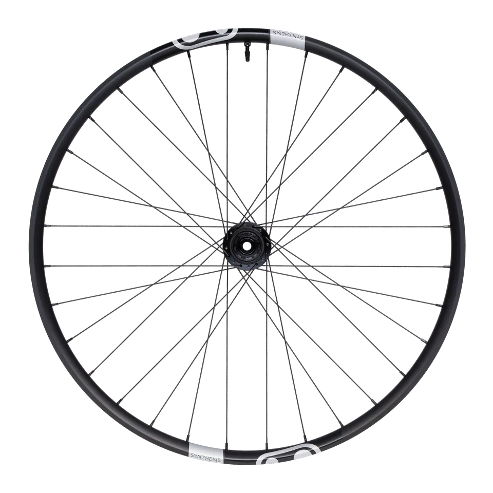 crankbrothers-synthesis-enduro-alloy-2-0-i9-rear-wheel image 1