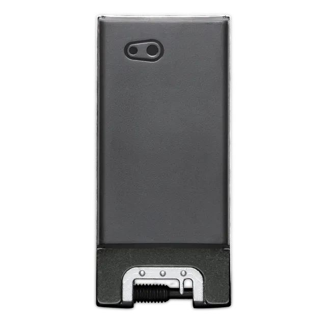 crankbrothers-f16-multi-tool-16-functions-with-tubeless-plug-tool-and-chain-tool image 1