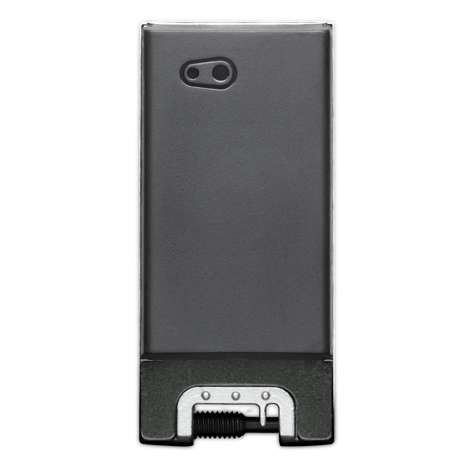 crankbrothers-f16-multi-tool-16-functions-with-tubeless-plug-tool-and-chain-tool image 1