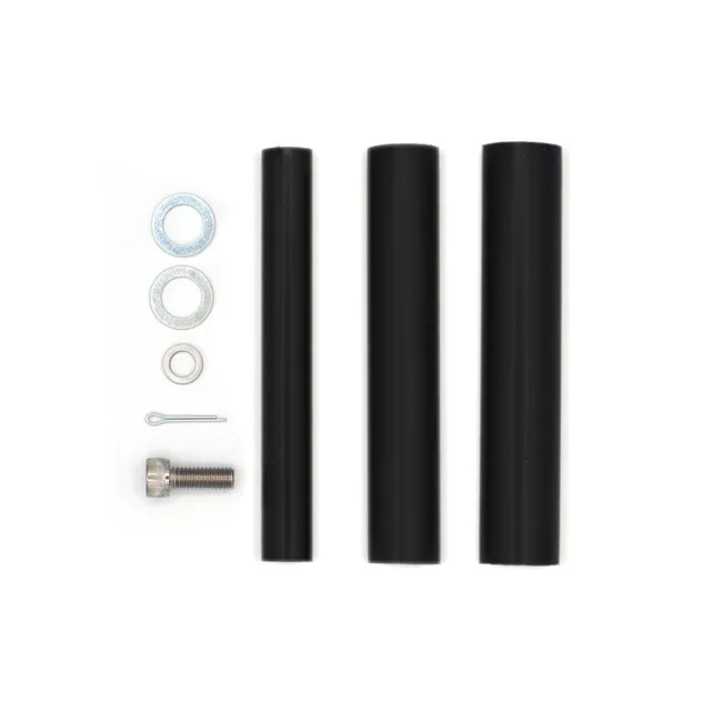 feedback-sports-scorpion-stand-adapter-sleeve-kit image 1