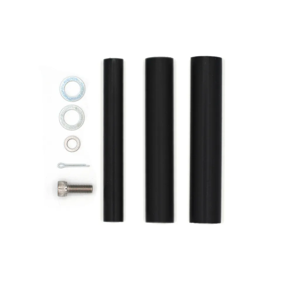 feedback-sports-scorpion-stand-adapter-sleeve-kit image 1
