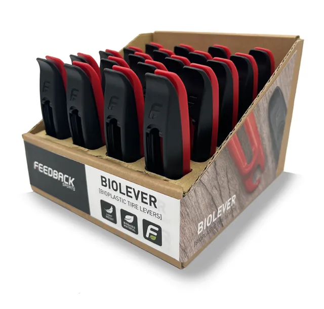 feedback-sports-biolever-countertop-pop-display-20-pr image 1