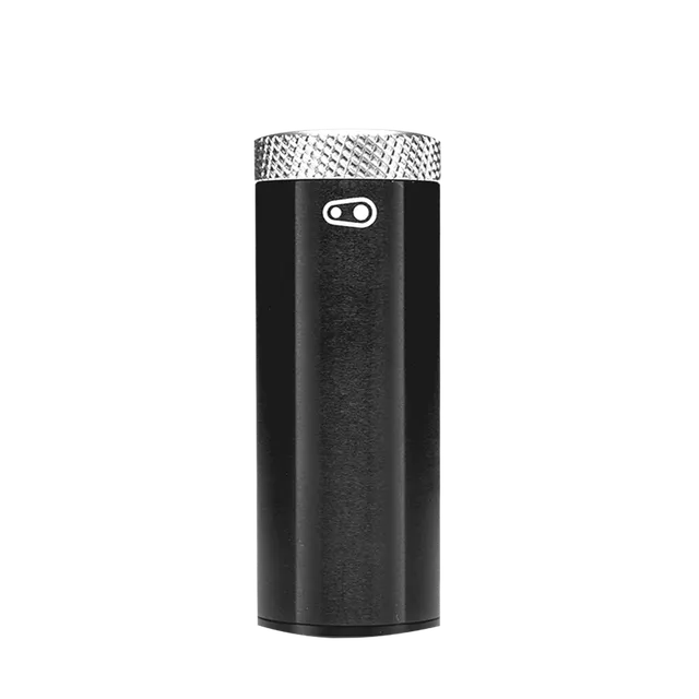 crankbrothers-cigar-tool-plug-kit-co2-head-with-aluminum-storage-case image 1