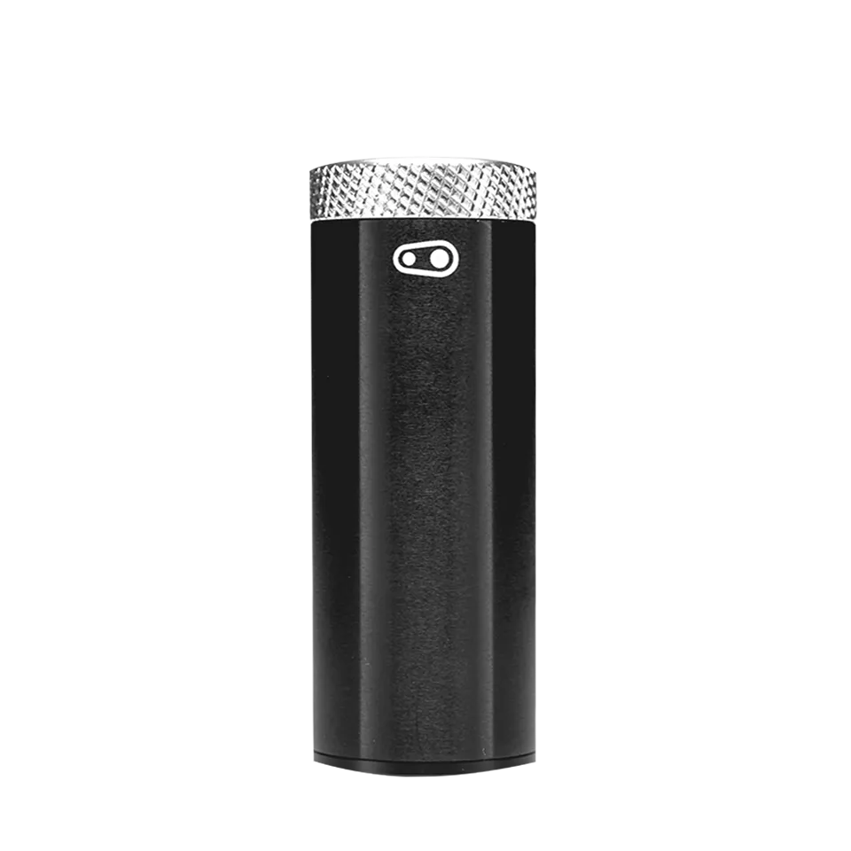 crankbrothers-cigar-tool-plug-kit-co2-head-with-aluminum-storage-case image 1