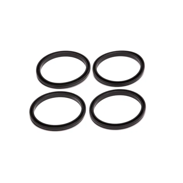 feedback-sports-pro-air-lift-air-seals-set-of-4 image 1