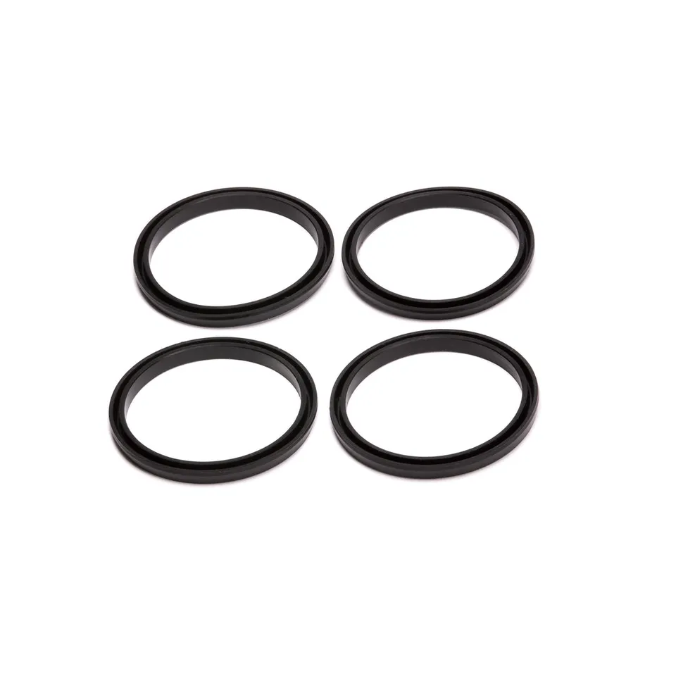 feedback-sports-pro-air-lift-air-seals-set-of-4 image 1
