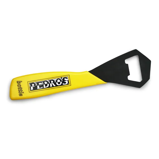 pedro-s-beverage-wrench-laser-cut-heat-treated-tool-steel-bottle-opener image 1