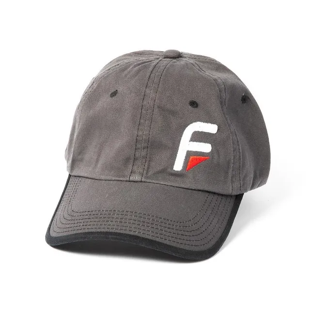 feedback-sports-f-badge-logo-unstructured-hat image 1