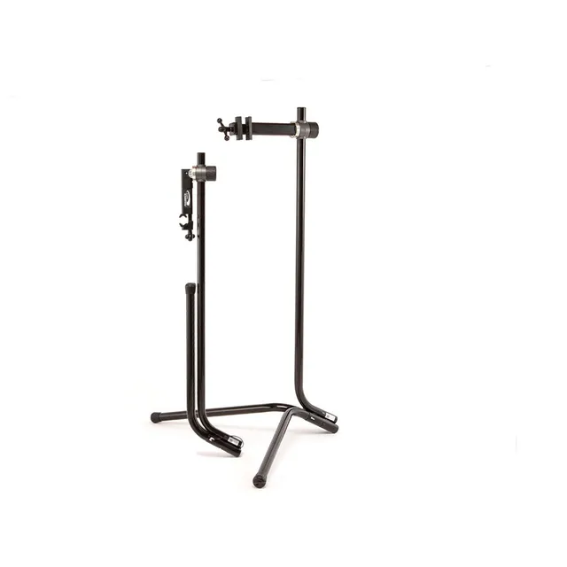 feedback-sports-recreational-bike-repair-stand-2-0-budget-friendly-home-bike-wor image 1