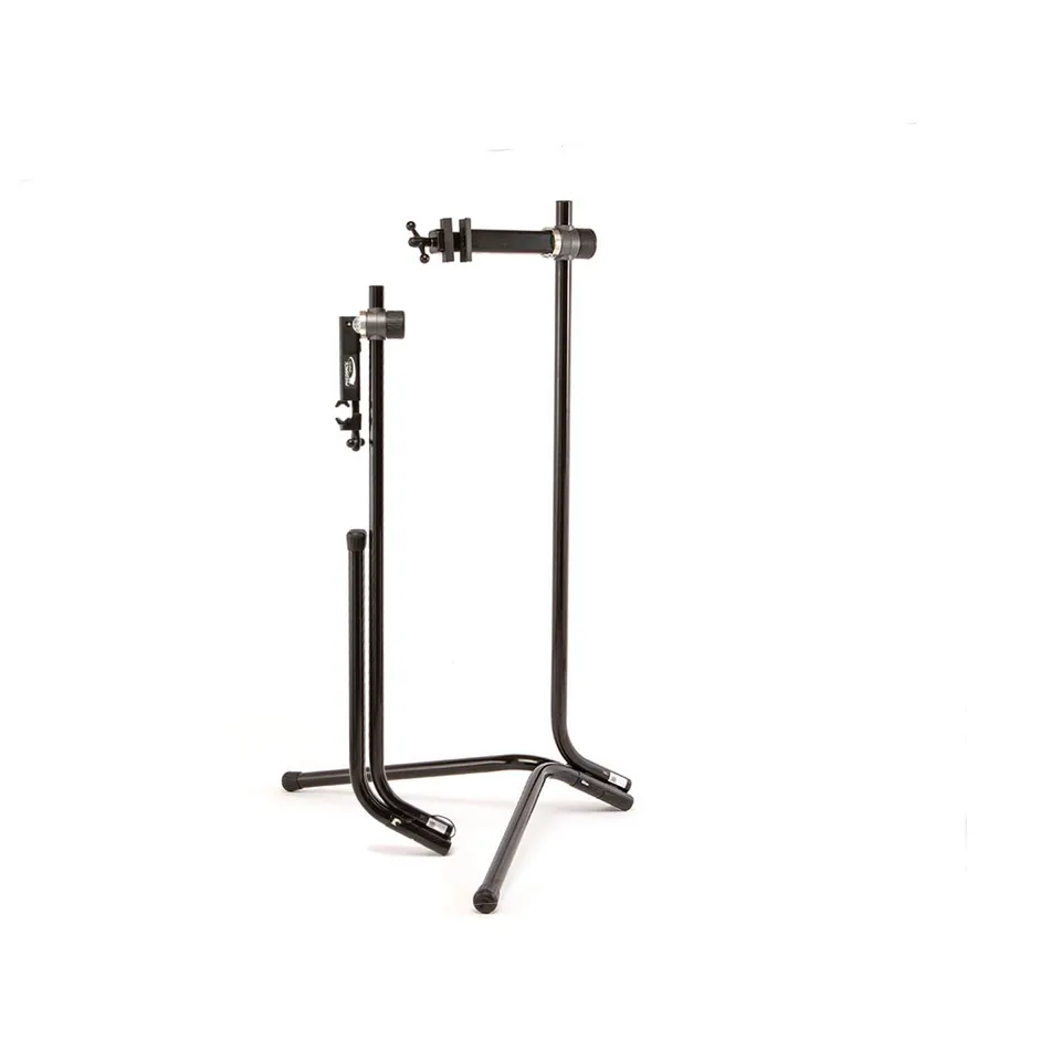 feedback-sports-recreational-bike-repair-stand-2-0-budget-friendly-home-bike-wor image 1