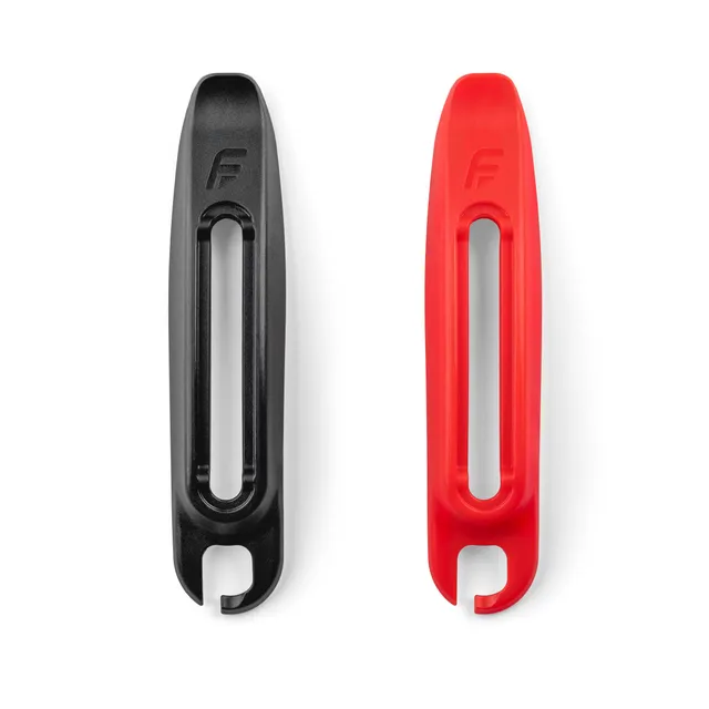 feedback-sports-biolever-tire-levers-pair image 1