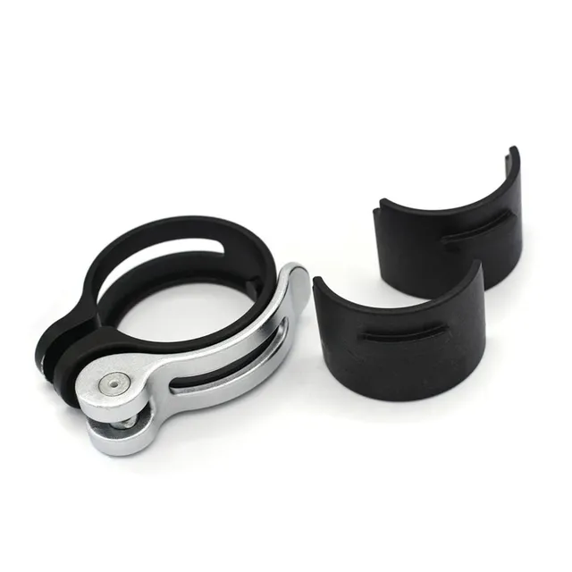 feedback-sports-pro-mechanic-hd-mast-collar-replacement-mast-collar-with-two-bus image 1