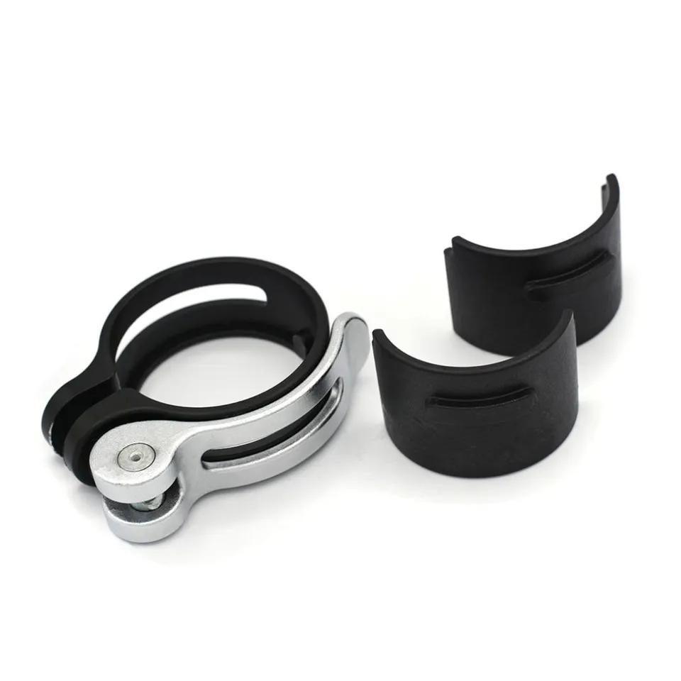 feedback-sports-pro-mechanic-hd-mast-collar-replacement-mast-collar-with-two-bus image 1