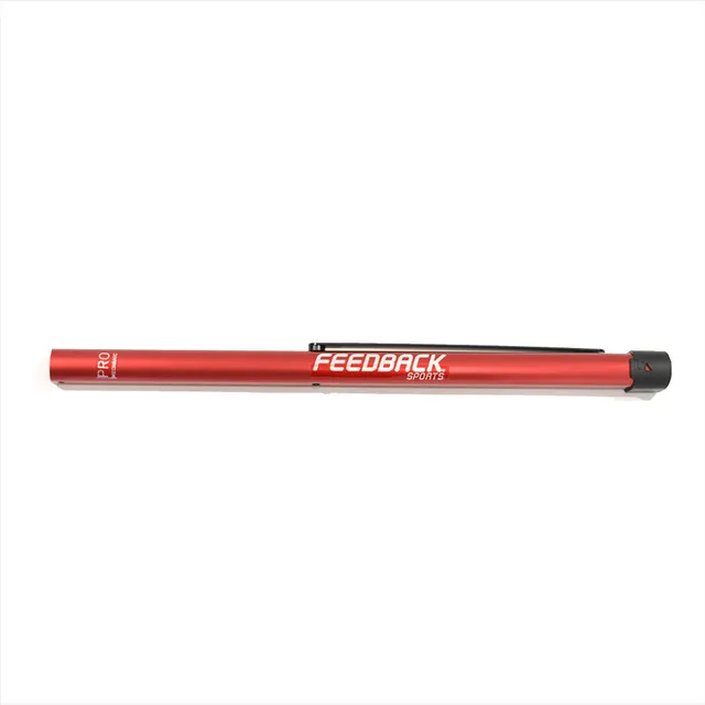 feedback-sports-pro-mechanic-leg-assembly-replacement-tripod-leg-for-repair-stan image 1