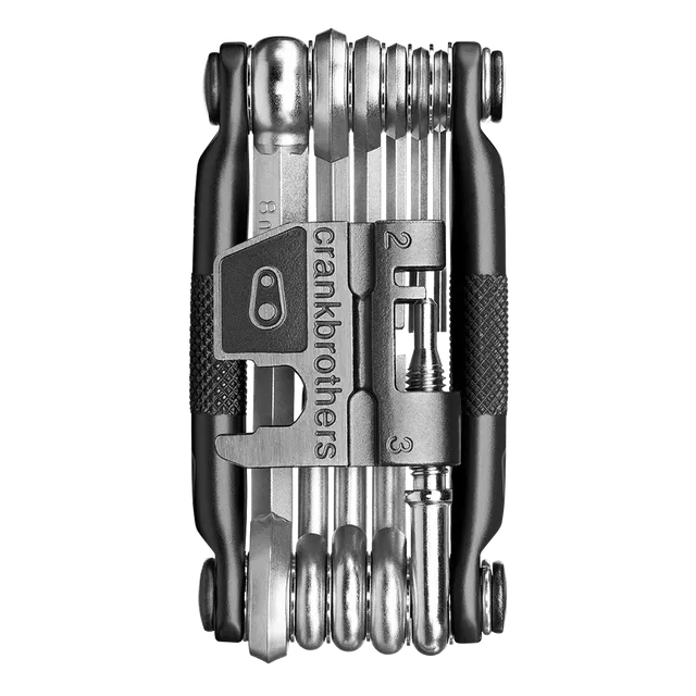 crankbrothers-m17-multi-tool image 1