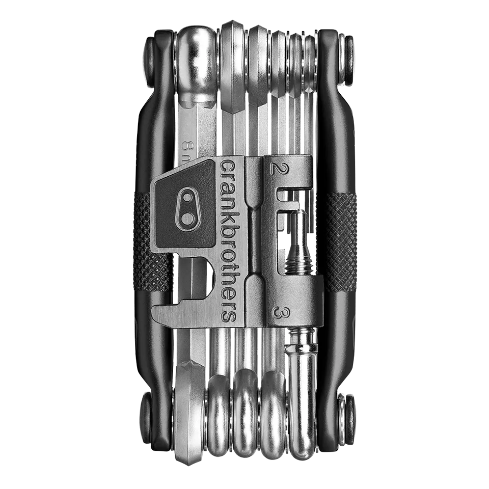 crankbrothers-m17-multi-tool image 1