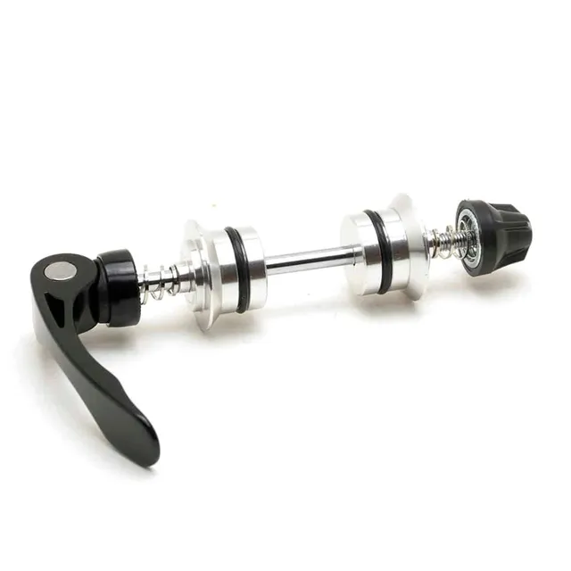 feedback-sports-omnium-trainer-fork-adapter-5x74mm-for-folding-bikes-brompton-co image 1
