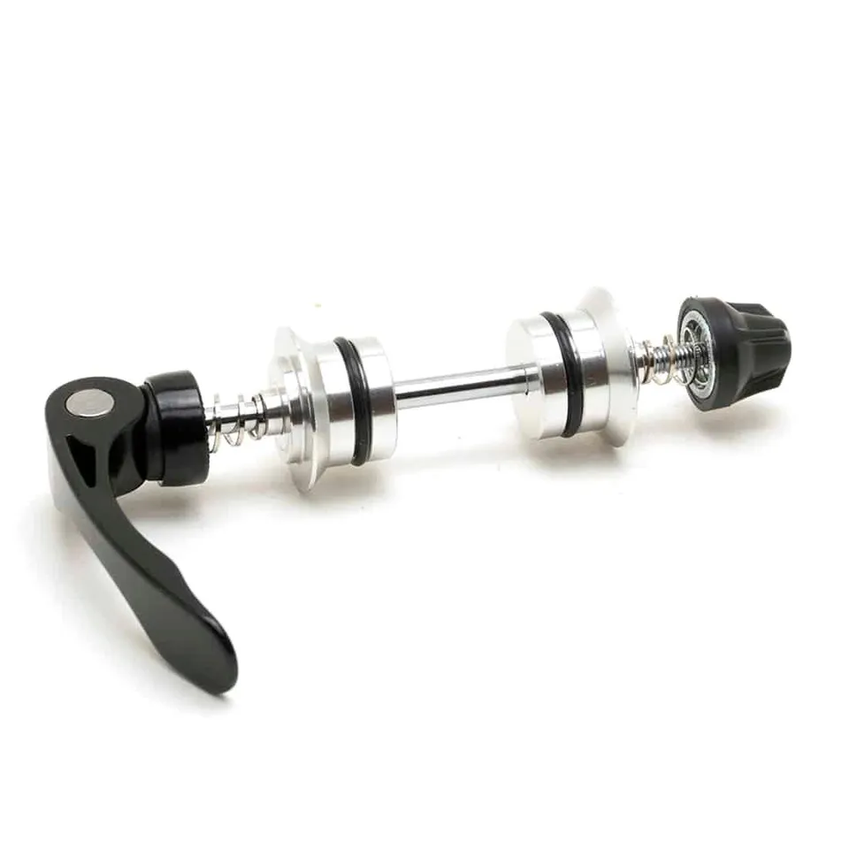 feedback-sports-omnium-trainer-fork-adapter-5x74mm-for-folding-bikes-brompton-co image 1