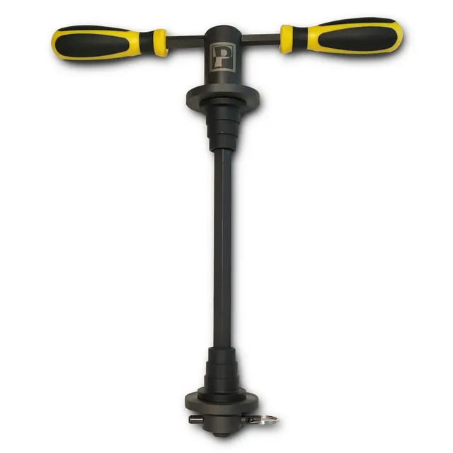pedro-s-headset-and-bearing-press-for-1-1-1-1-5-headsets-press-fit-bottom-bracke image 1