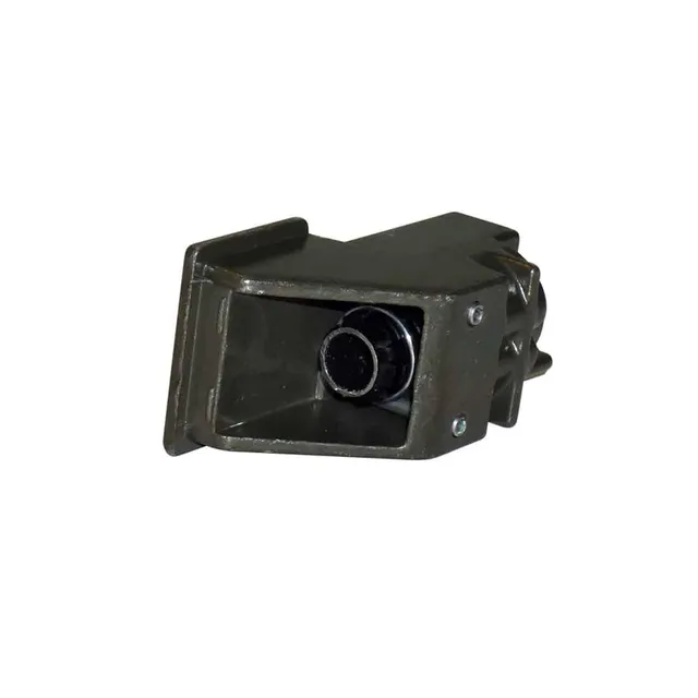 feedback-sports-cam-pocket-for-pro-classic-ultralight-repair-stands image 1