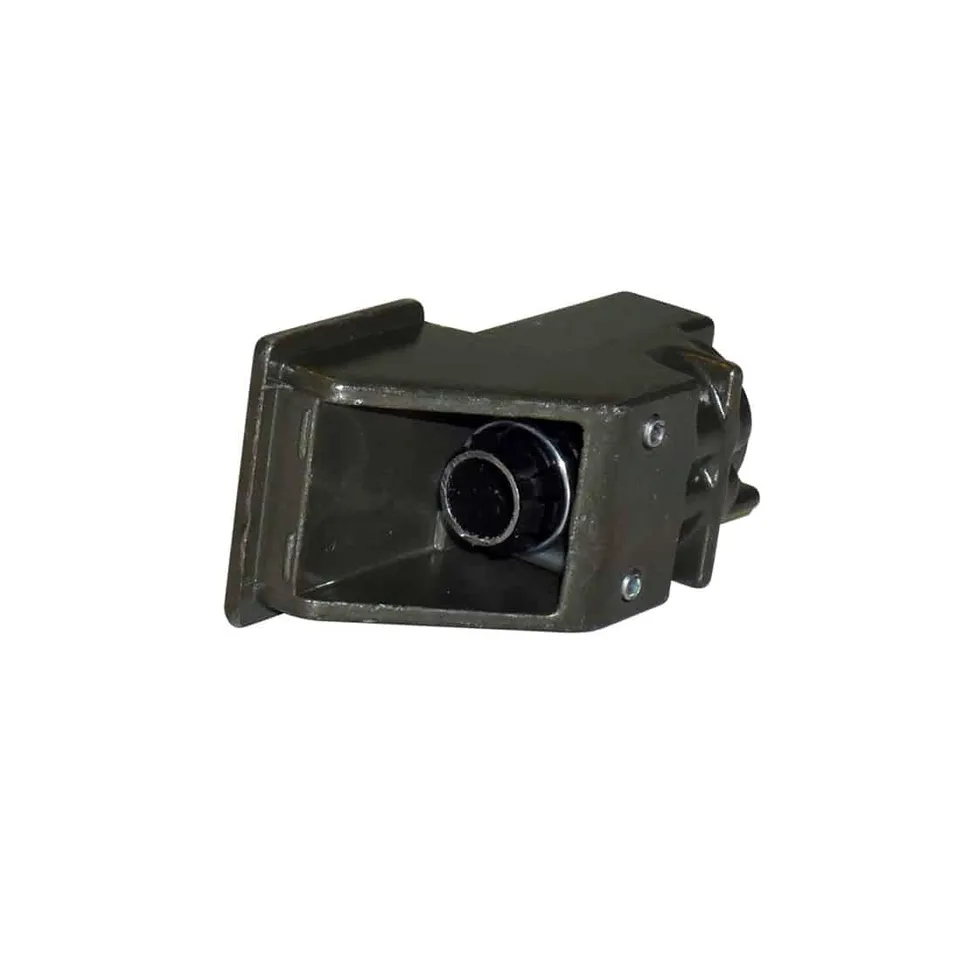 feedback-sports-cam-pocket-for-pro-classic-ultralight-repair-stands image 1