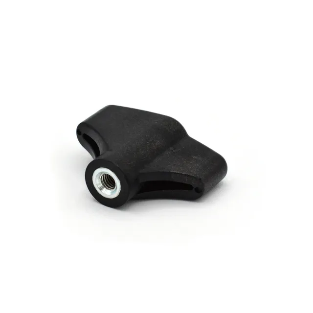 feedback-sports-sprint-repair-stand-female-z-knob-replacement-m6-x-33mm-steel-in image 1