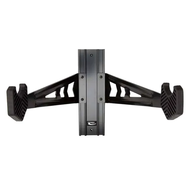 feedback-sports-velo-wall-rack-adjustable-bike-display-rack image 1
