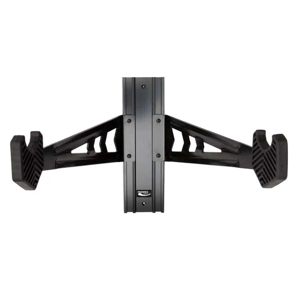 feedback-sports-velo-wall-rack-adjustable-bike-display-rack image 1