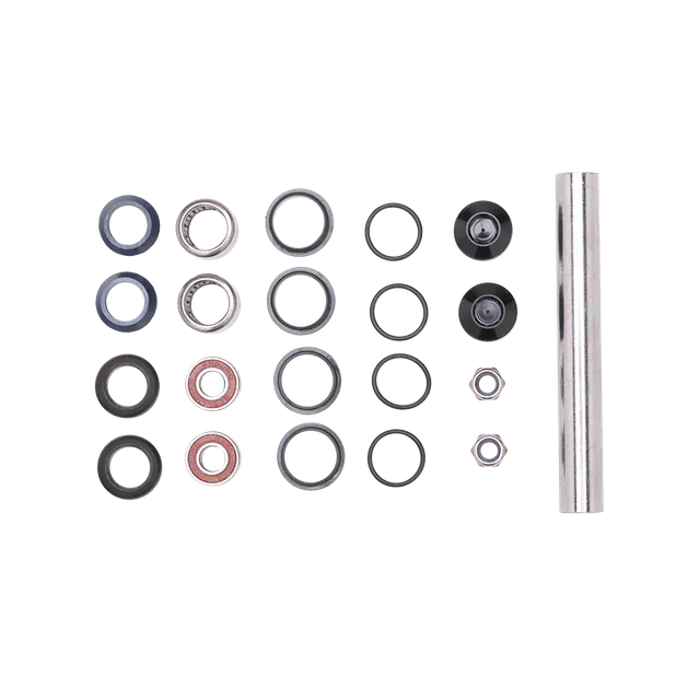 crankbrothers-pedal-refresh-kit-eggbeater-11-candy-11 image 1
